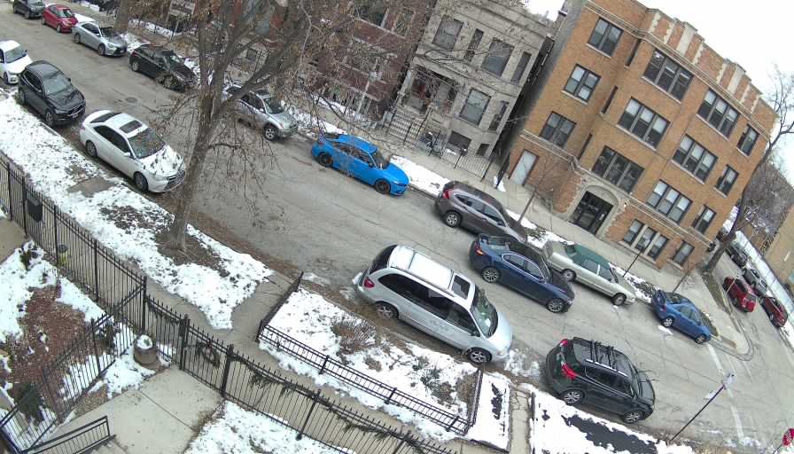 Reolink Camera Two_01_Reolink Home Hub One_20251213084140.jpg